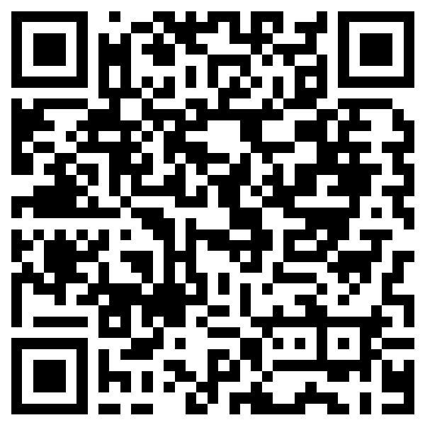 QR Code para Pasta De Amendoim 600g Dr Peanut