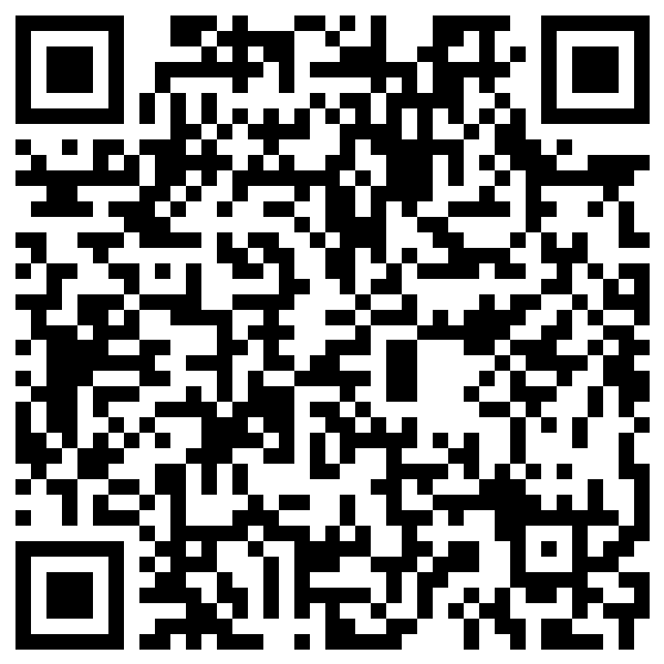 QR Code para Pasta De Amendoim 600g Dr Peanut - avela