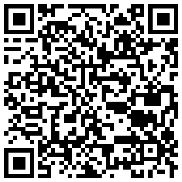 QR Code para Pasta De Amendoim 600g Dr Peanut - banoffee