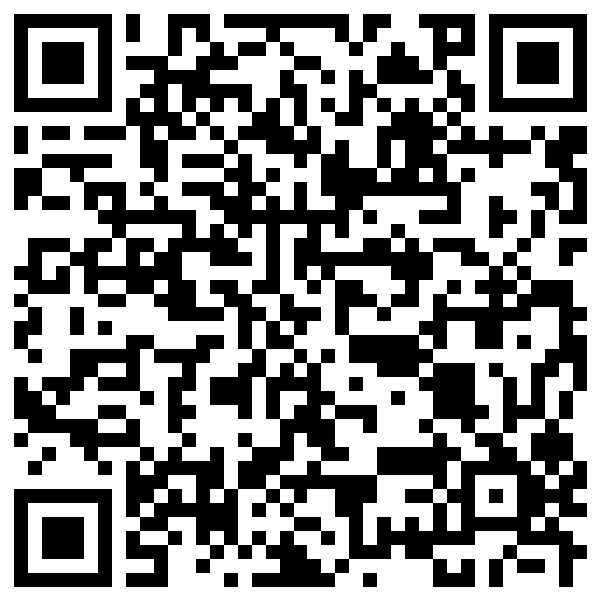 QR Code para Pasta De Amendoim 600g Dr Peanut - Beijinho