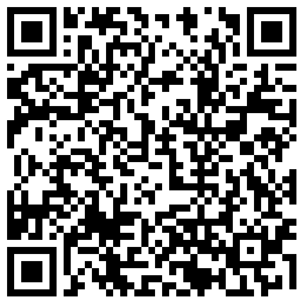 QR Code para Pasta De Amendoim 600g Dr Peanut - Bombom Italiano