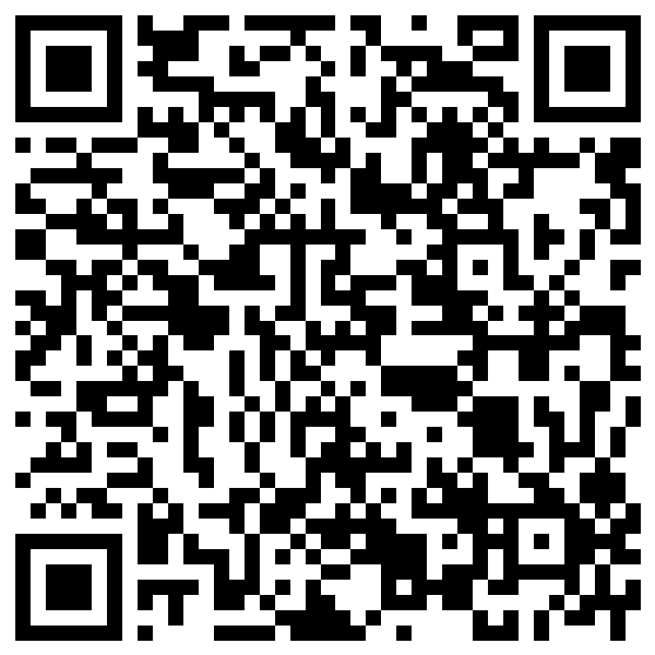QR Code para Pasta De Amendoim 600g Dr Peanut - Brigadeiro de Colher