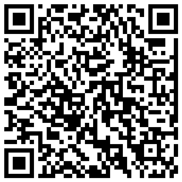 QR Code para Pasta De Amendoim 600g Dr Peanut - Brownie