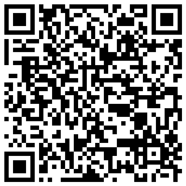 QR Code para Pasta De Amendoim 600g Dr Peanut - Buenissimo