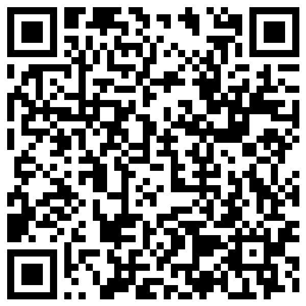 QR Code para Pasta De Amendoim 600g Dr Peanut - Chococo