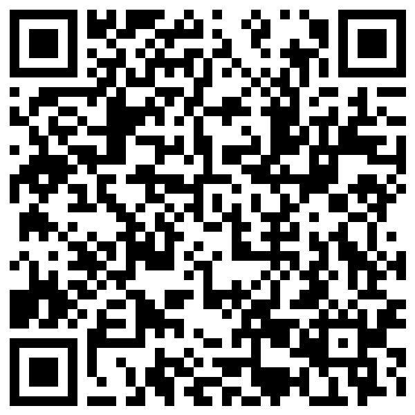 QR Code para Pasta De Amendoim 600g Dr Peanut - Chococo Branco