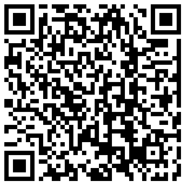 QR Code para Pasta De Amendoim 600g Dr Peanut - Chocolate Branco