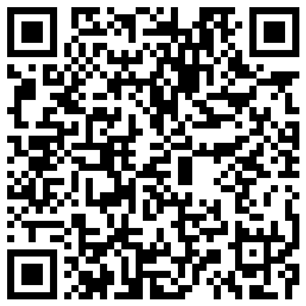 QR Code para Pasta De Amendoim 600g Dr Peanut - Chocotine
