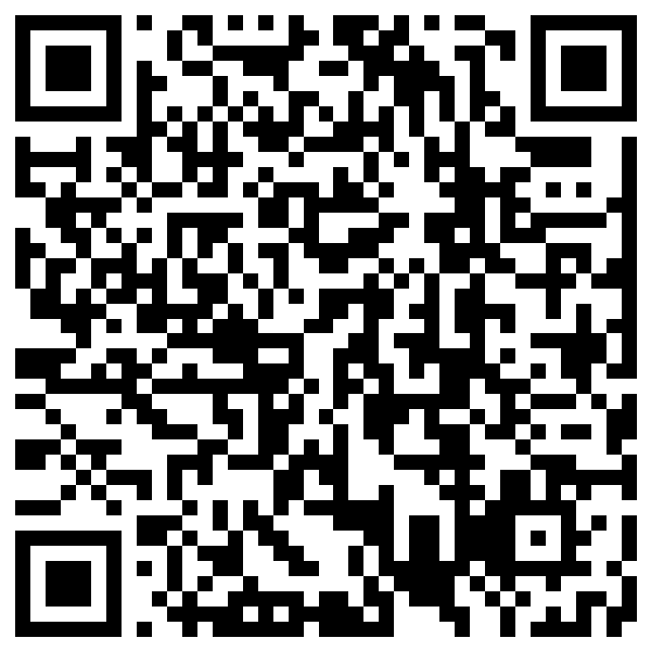 QR Code para Pasta De Amendoim 600g Dr Peanut - Cookies e Cream