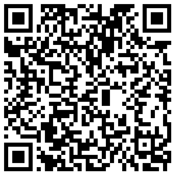 QR Code para Pasta De Amendoim 600g Dr Peanut - Doce de Leite