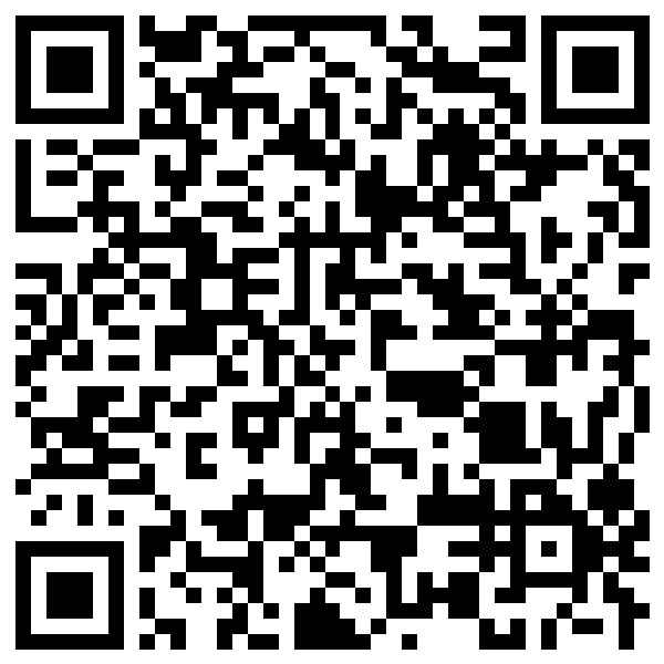 QR Code para Pasta De Amendoim 600g Dr Peanut - Paçoca Crunchy