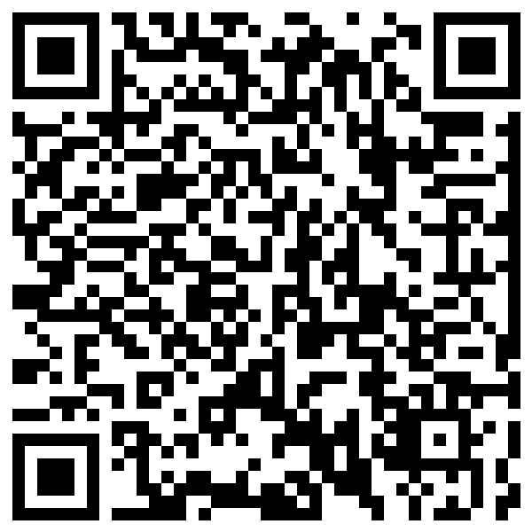 QR Code para Pasta De Amendoim 600g Dr Peanut - Pistache