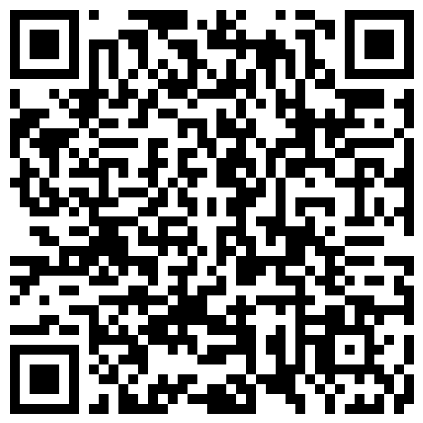 QR Code para Pasta de Amendoim 650g Absolut Nutrition - Chocoblito