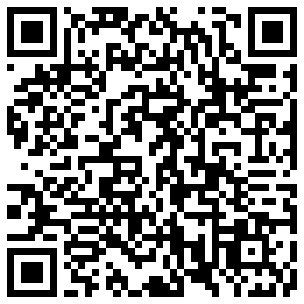 QR Code para Pasta de Amendoim 650g Absolut Nutrition - Chocotela
