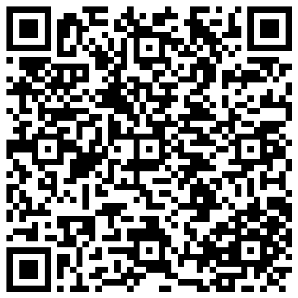 QR Code para Pasta de Amendoim 650g Absolut Nutrition - Cookies com Chocolate Branco