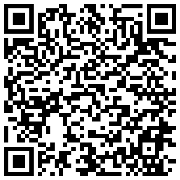 QR Code para Pasta De Amendoim Bacio Di Latte Nutrata - 400g - Pistache