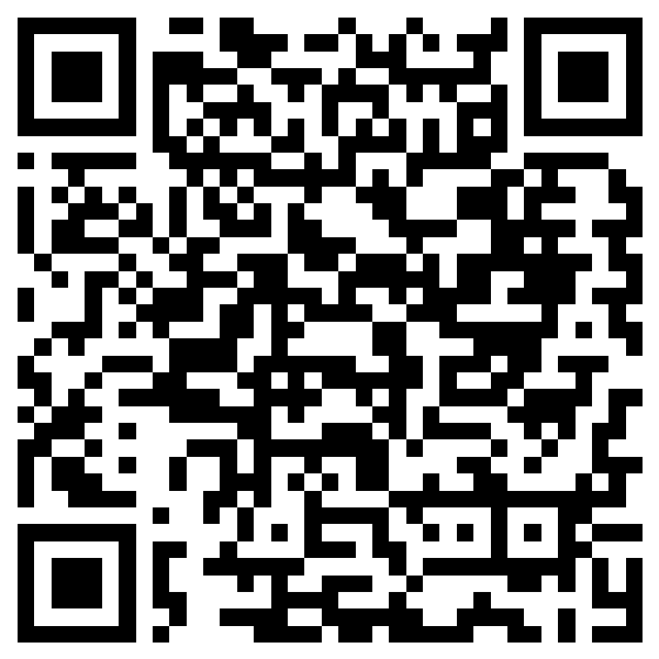 QR Code para Pasta De Amendoim La Ganexa