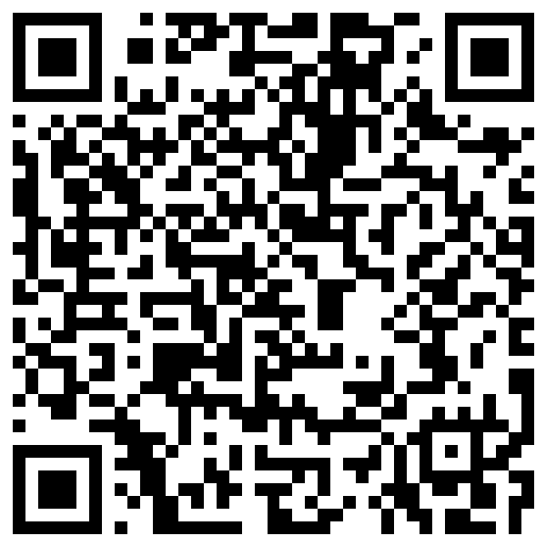 QR Code para Pasta De Amendoim La Ganexa 1Kg - Avelã