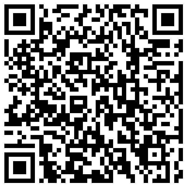 QR Code para Pasta De Amendoim La Ganexa 1Kg - Brigadeiro