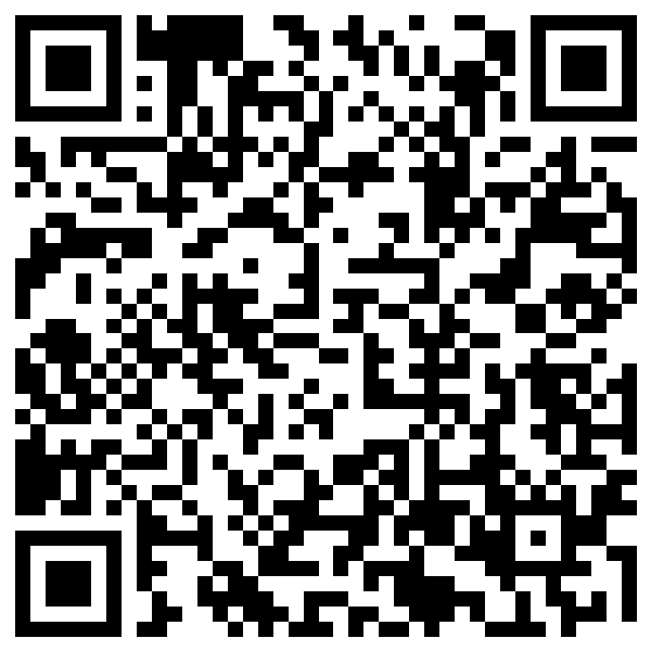 QR Code para Pasta De Amendoim La Ganexa 1Kg - Chocolate Branco