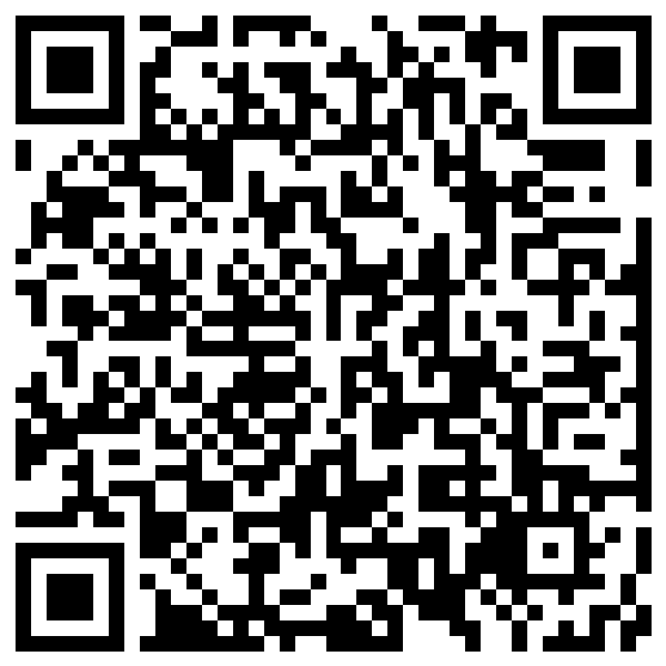 QR Code para Pasta De Amendoim La Ganexa 1Kg - Cookies Cream