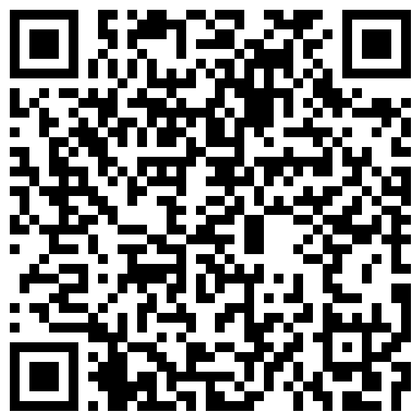QR Code para Pasta De Amendoim La Ganexa 1Kg - Creme De Avelã