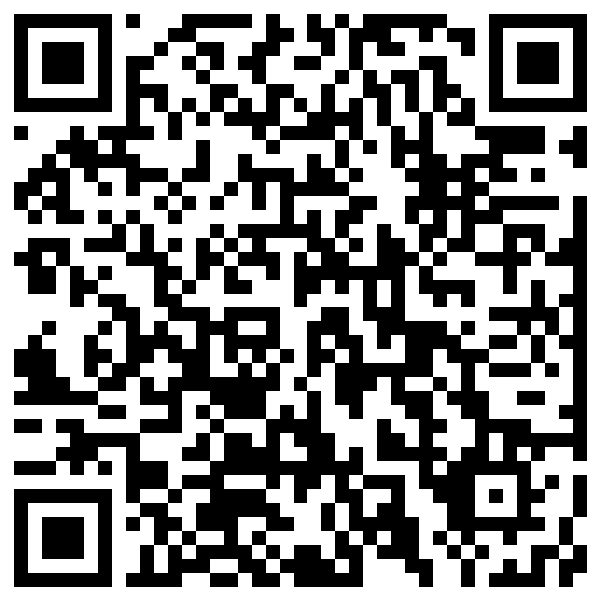 QR Code para Pasta De Amendoim La Ganexa 1Kg - Crocante