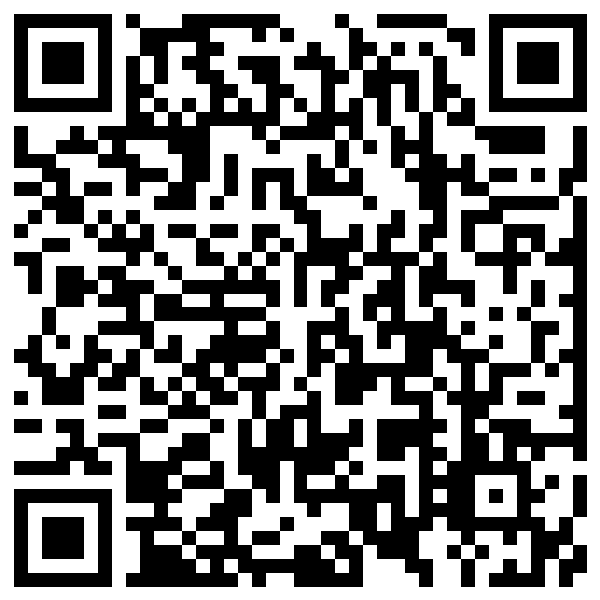 QR Code para Pasta De Amendoim La Ganexa 1Kg - Doce De Leite