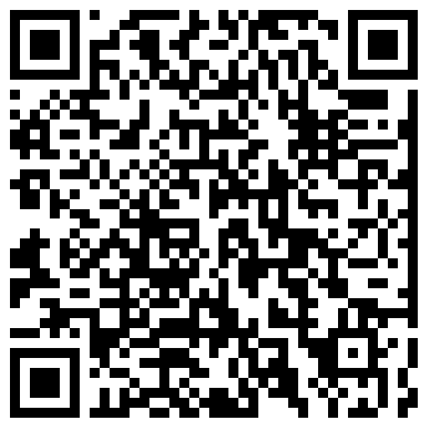 QR Code para Pasta De Amendoim La Ganexa 1Kg - Leitinho
