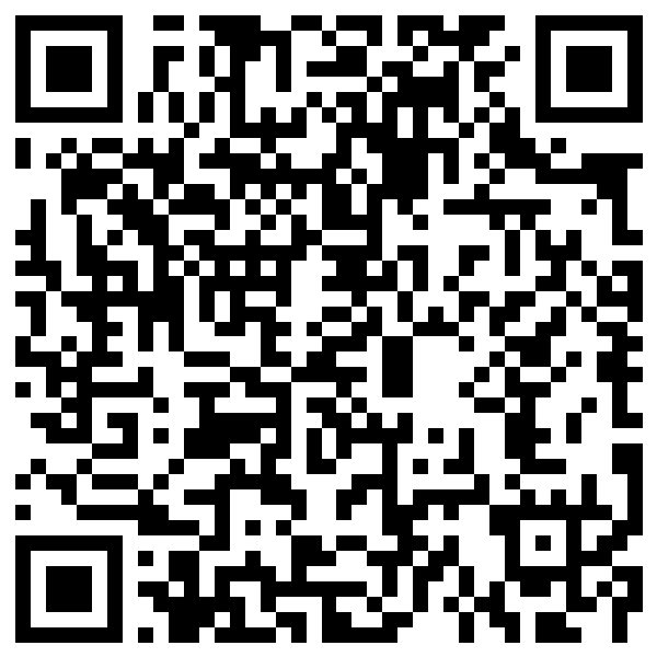 QR Code para Pasta De Amendoim La Ganexa 1Kg - Leitinho Black