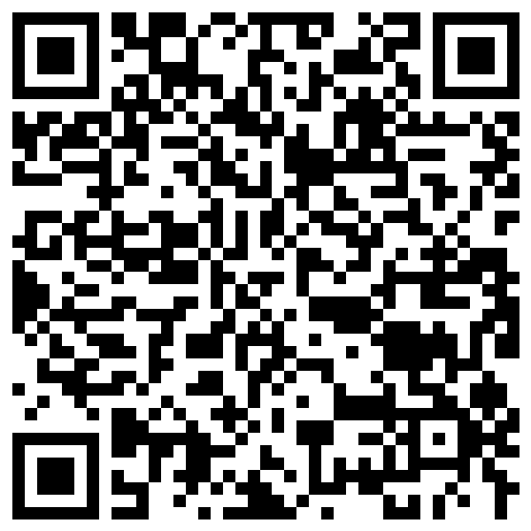 QR Code para Pasta De Amendoim Pote 600g Nutrata - Avelã