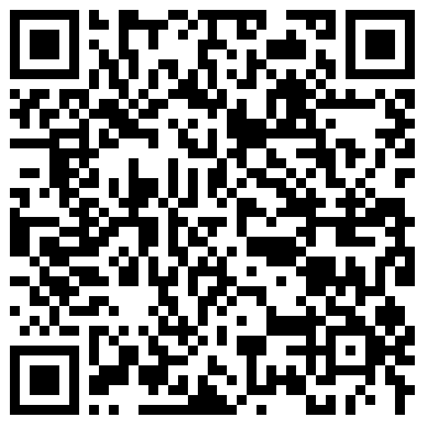 QR Code para Pasta De Amendoim Pote 600g Nutrata - Brownie