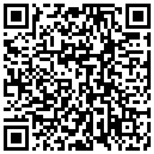 QR Code para Pasta De Amendoim Pote 600g Nutrata - Caramelo Salgado
