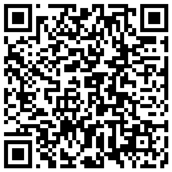 QR Code para Pasta De Amendoim Pote 600g Nutrata - Cookies And Cream