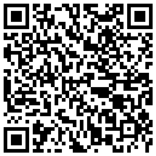 QR Code para Pasta De Amendoim Pote 600g Nutrata - Dulce De Leche Cream