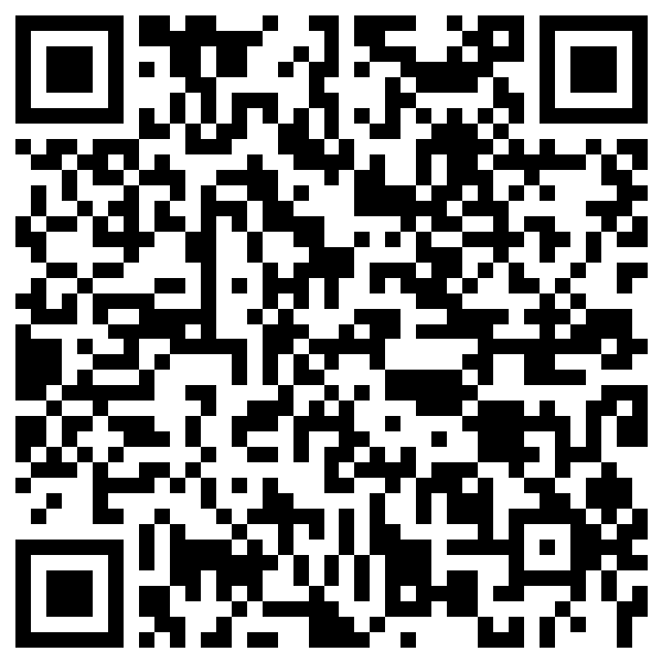 QR Code para Pasta De Amendoim Pote 600g Nutrata - Dulce De Leche Crunchy