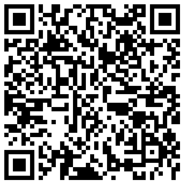 QR Code para Pasta De Amendoim Pote 600g Nutrata - Leite Trufado