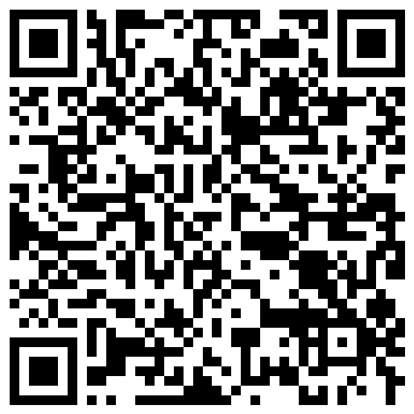 QR Code para Pasta De Amendoim Pote 600g Nutrata - Morango