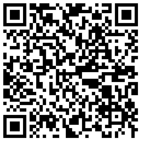 QR Code para Pasta De Amendoim Pote 600g Nutrata - Paçoca