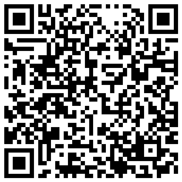 QR Code para Pasta VitaPower Air Pote