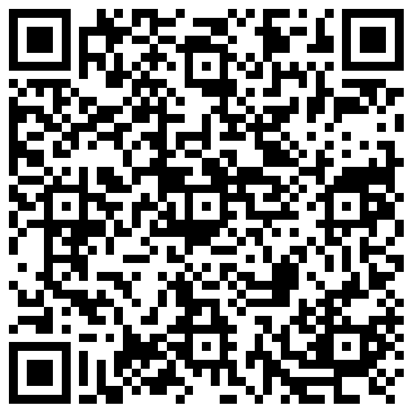 QR Code para Pasta VitaPower Air Pote 280g Vitafor - Sorvete Buenna Trufado