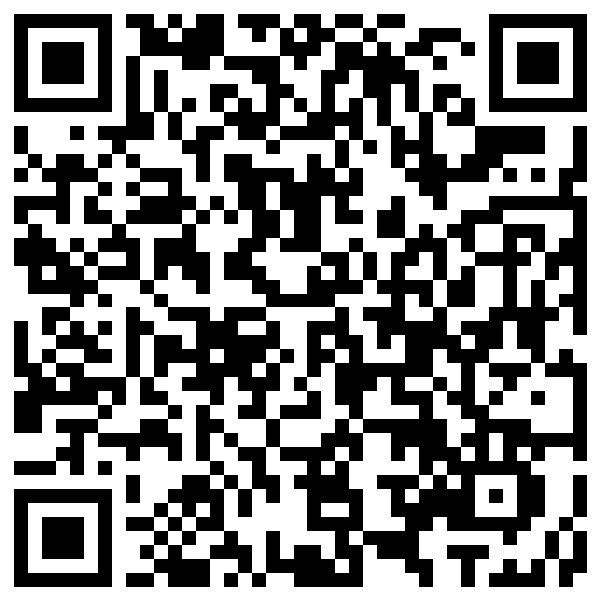 QR Code para Pasta VitaPower Air Pote 280g Vitafor - Sorvete Chocotine