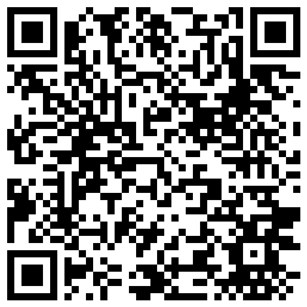 QR Code para Pasta VitaPower Air Pote 280g Vitafor - Sorvete Leitinho