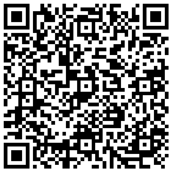QR Code para Pasta VitaPower Air Pote 280g Vitafor - Sorvete Morango Trufado