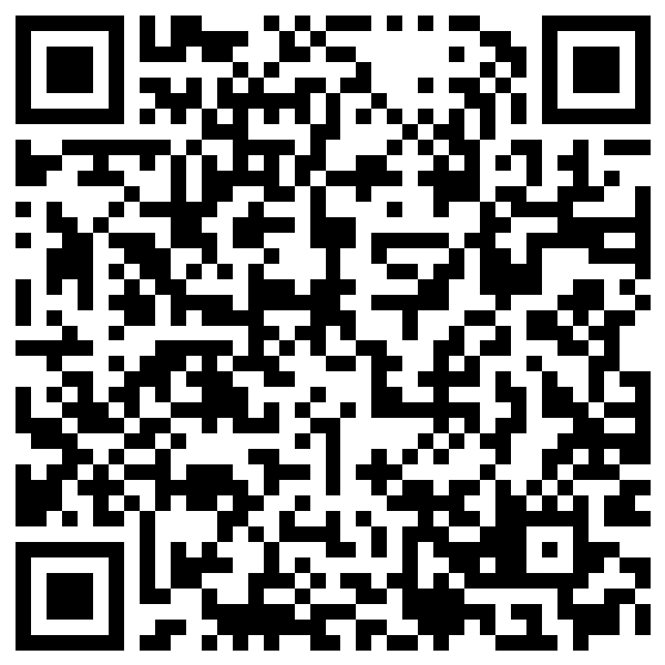 QR Code para Pasta VitaPower Air Pote 600g Vitafor