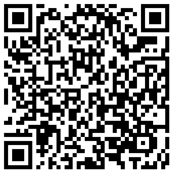 QR Code para Pasta VitaPower Air Pote 600g Vitafor - Sorvete Buenna