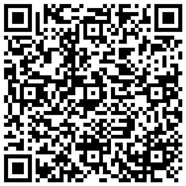 QR Code para Pasta VitaPower Air Pote 600g Vitafor - Sorvete Chocotine Trufada