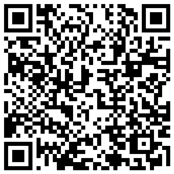 QR Code para Pasta VitaPower Air Pote 600g Vitafor - Sorvete Leitinho