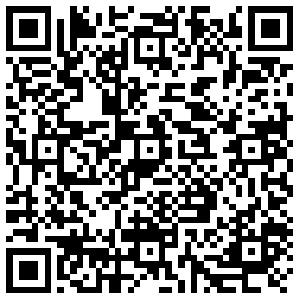 QR Code para Pasta VitaPower Air Pote 600g Vitafor - Sorvete Morango Trufado