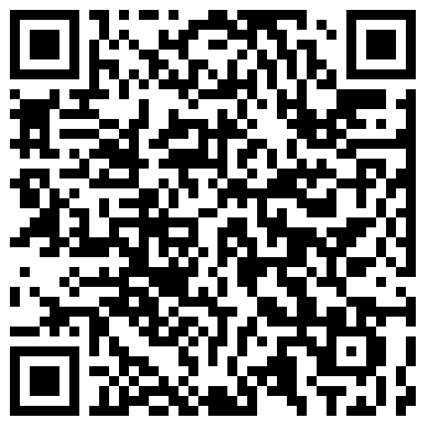 QR Code para Pasta VitaPower Integral 1,005Kg Vitafor